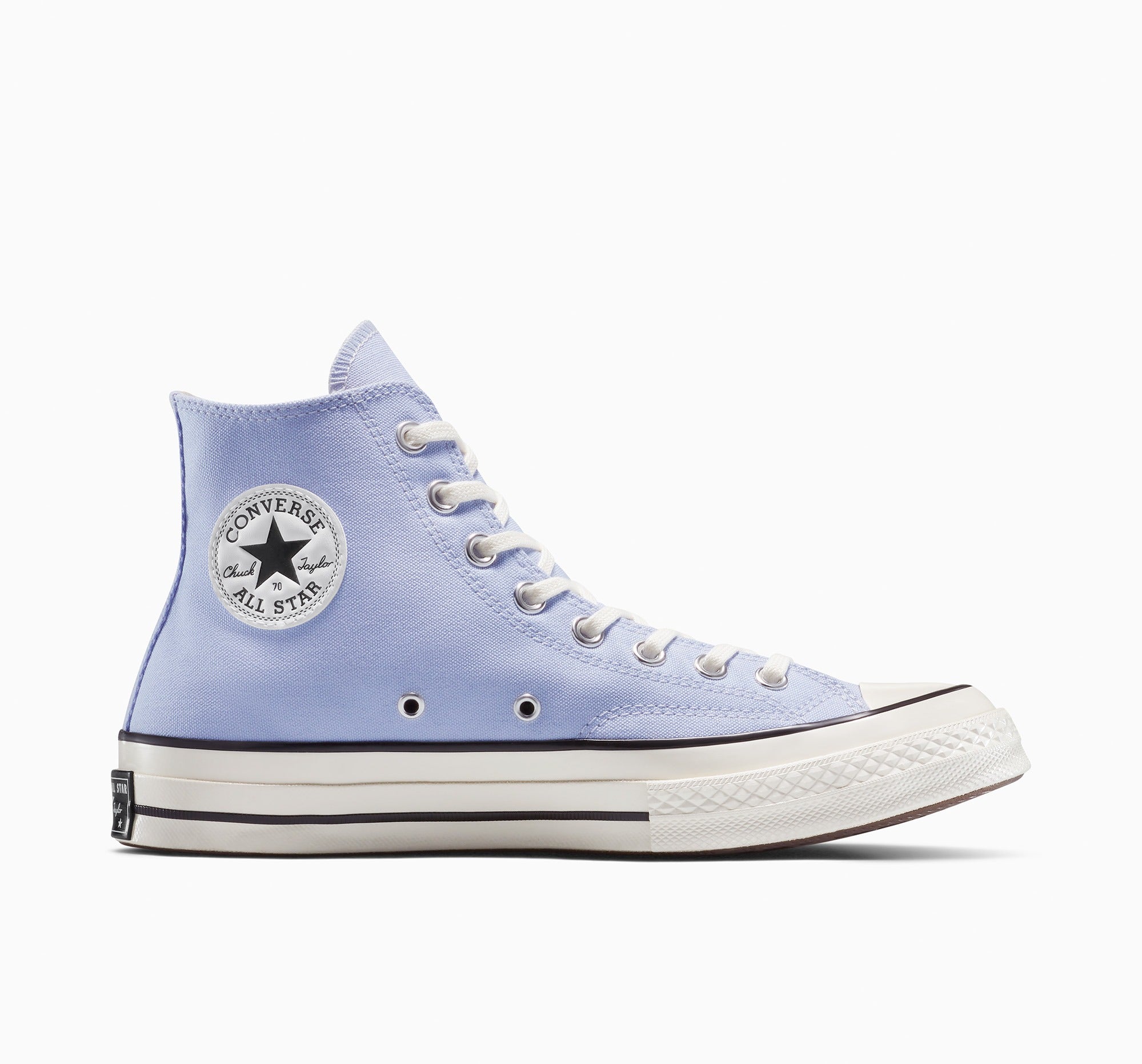 CT70 Blueberry ICE HI CUT A11748C – RARETEM