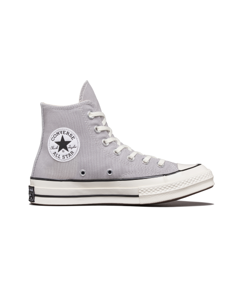 CT70 Grey Area HI CUT A08615C – raretem.shop CT70 Grey Area HI CUT A08615C – raretem.shop