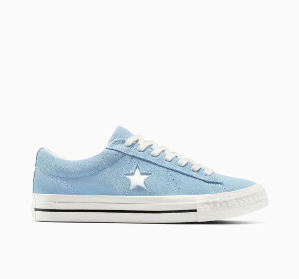 【US限定カラー】ONE STAR 95 復刻 Blue It LOW CUT A15618C