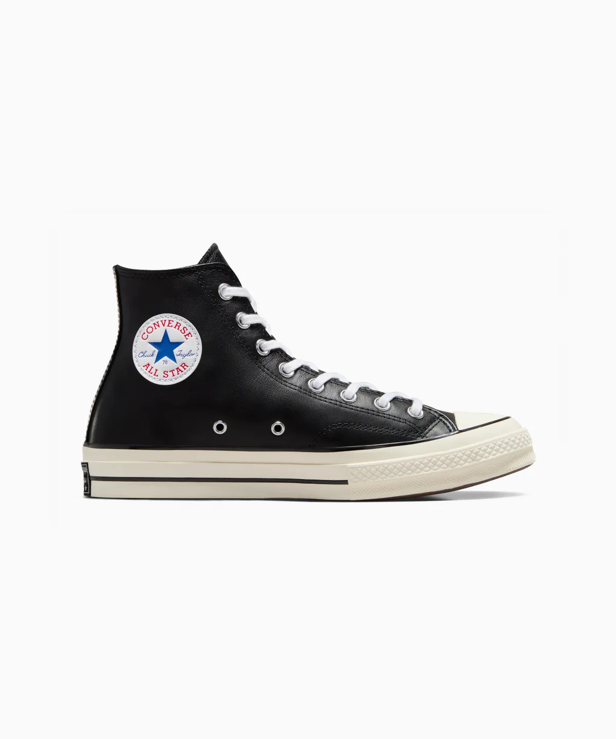 全サイズ再入荷・復刻モデル】CT70 CLASSIC LEATHER(レザー 全サイズ再入荷・復刻モデル】CT70 CLASSIC LEATHER(レザー