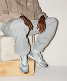 OMEGA TRAINER Barely Grey A15432C