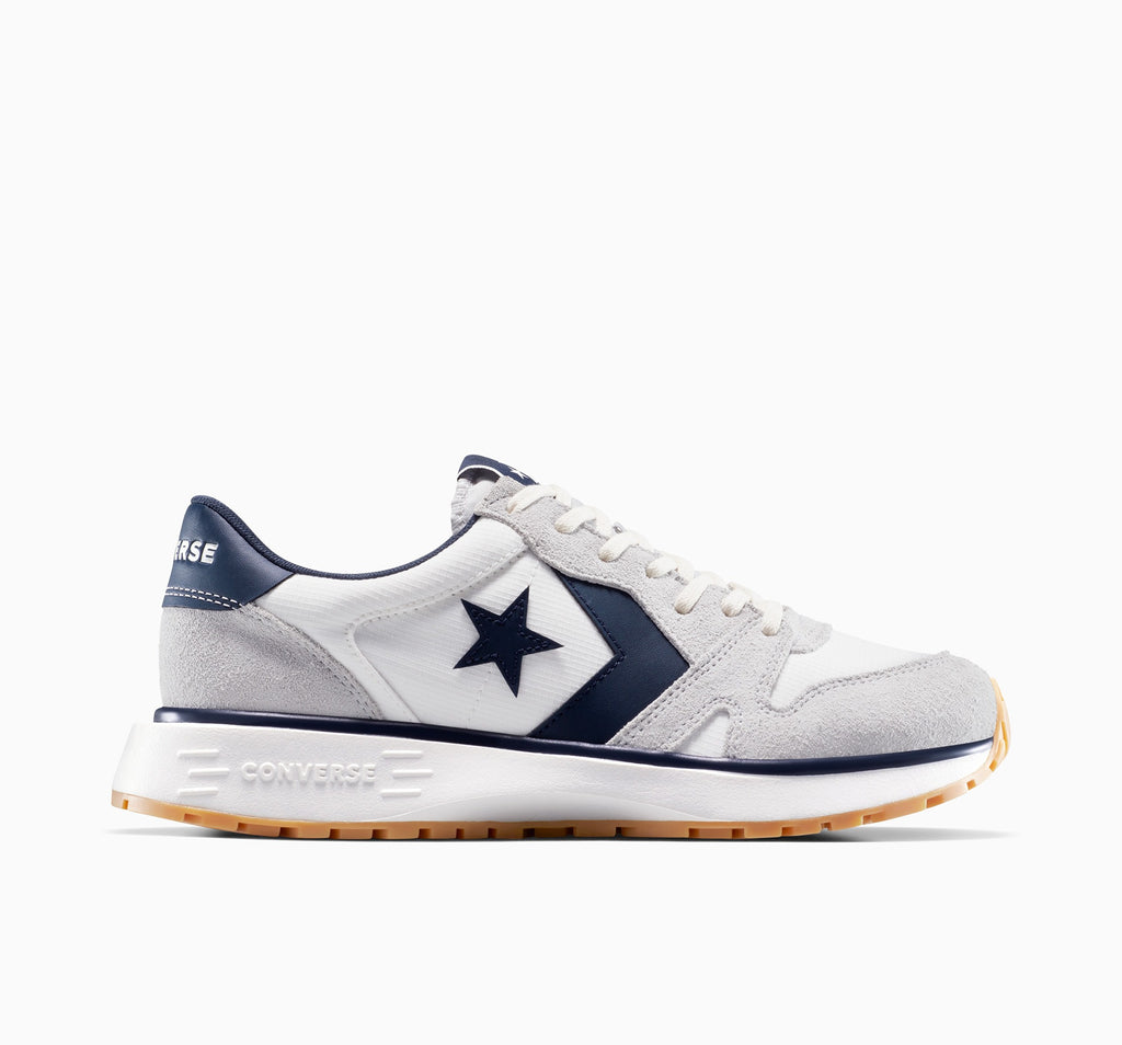 OMNI TRAINER VINTAGE WHITE A13467C