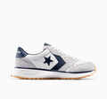 OMNI TRAINER VINTAGE WHITE A13467C
