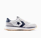OMNI TRAINER VINTAGE WHITE A13467C