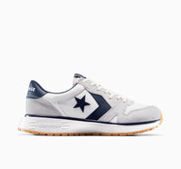OMNI TRAINER VINTAGE WHITE A13467C