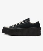 【数量限定・EU限定】CT70 LTD（リミテッド）EVA BLACK UP LOW CUT A12424C