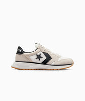 OMNI TRAINER BLACK A13375C