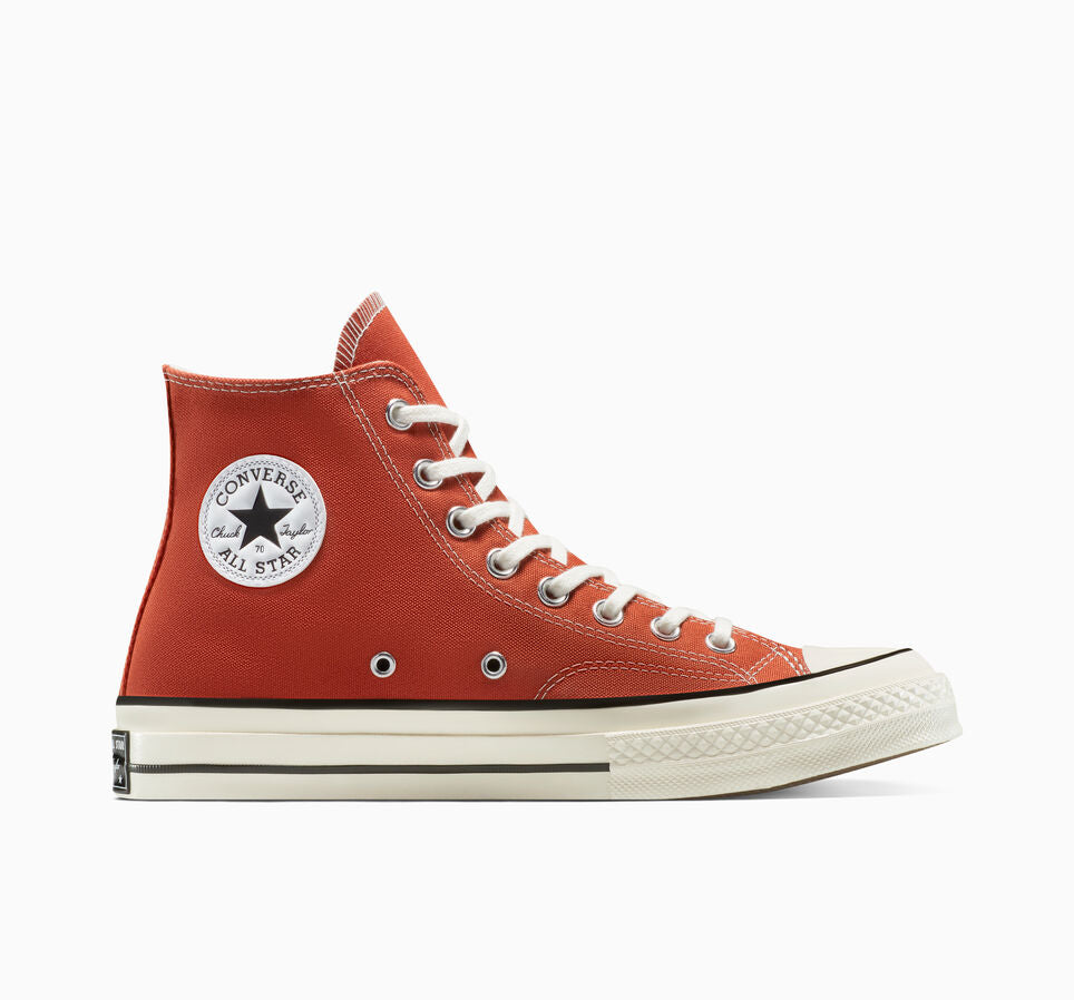 CT70 BY THE CAMPFIRE HI CUT A13331C – RARETEM
