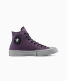 CT70 GORE-TEX（防水） Waterproof （2025年 Ver）Raisin HI CUT A14666C