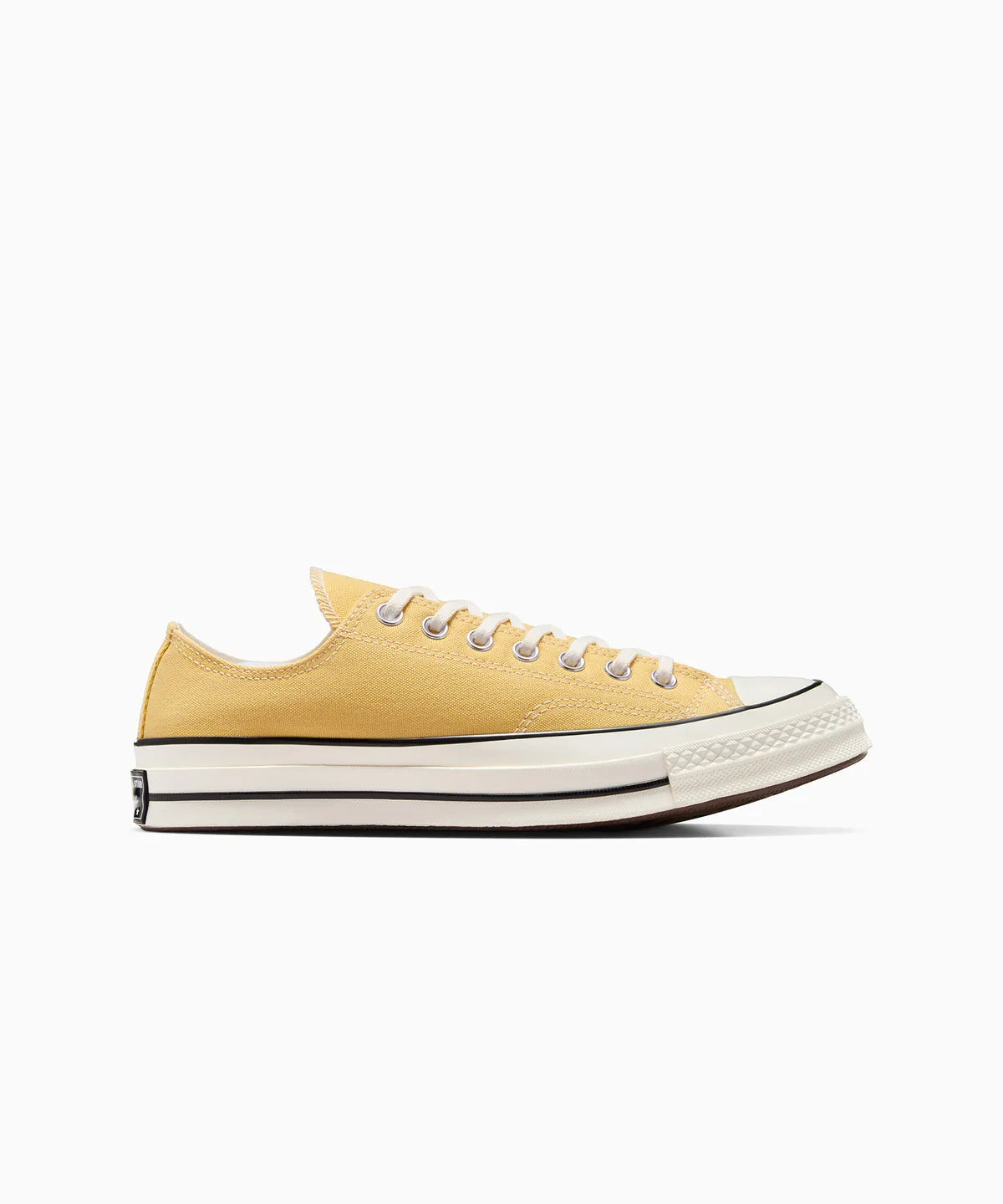 【新品未使用】限定CT70サンフラワー ローカット 28cm 日本未発売】美品/コンバースCONVERSE/CT70 SUN FLOWER LOW CUT