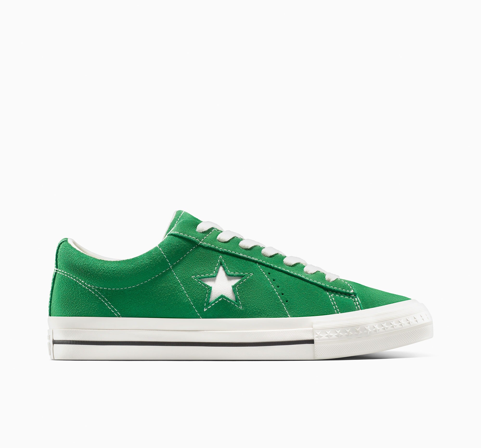 ONE STAR 95 復刻 GREEN ONYX LOW CUT A15098C – RARETEM