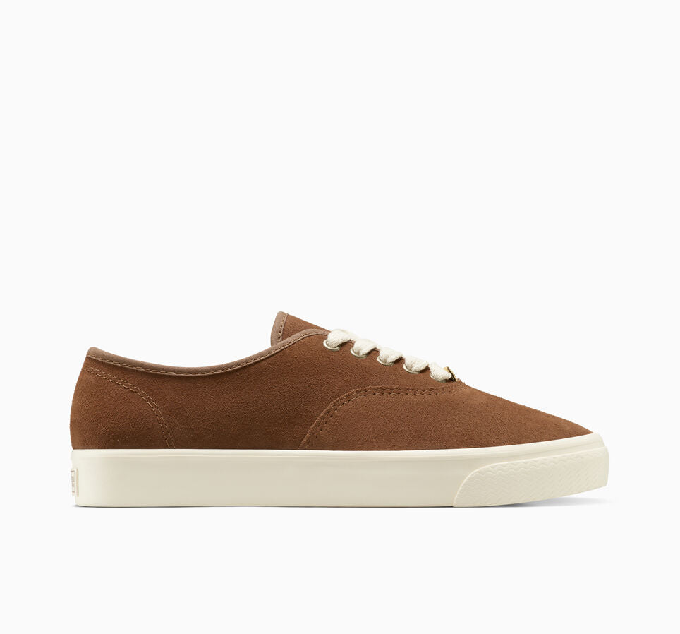 Converse 1908 Naut-1 GOLF le FLEUR （ゴルフ・ラ・フルール）* Tyler, The Creator Dachshund A16305C