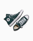 ALL STAR Chuck Taylor Steely Pine HI CUT A18096C snms.shop