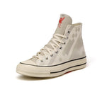 CT70 X LIVERPOOL FC BLACI HI CUT A09699C