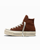 ALL STAR LIFT Platform Cozy Heavy Duty Brown HI CUT A24114C snms.shop