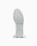 【数量限定】CT70 BOWS WHITE LOW CUT A15192C