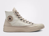 CT70 GORE-TEX Papyrus Light Bone HI CUT A00724C