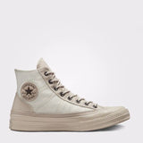 CT70 GORE-TEX Papyrus Light Bone HI CUT A00724C