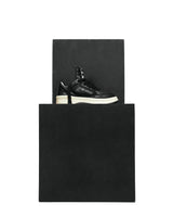 TURBOWPN X DRKSHDW（リック オウエンス）Edition OX BLACK A12063C