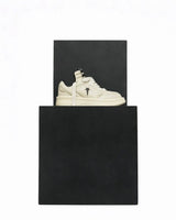 TURBOWPN X DRKSHDW（リック オウエンス）Edition OX PELICAN A12062C