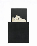TURBOWPN X DRKSHDW（リック オウエンス）Edition OX PELICAN A12062C