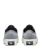 CT70 EquinOX PULSE LOW CUT 161447C snms.shop