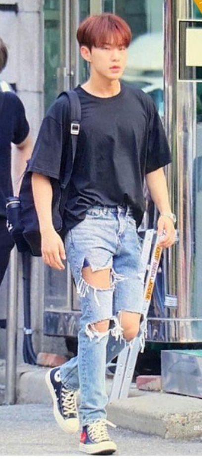 【Travis Scott着用】CT70 Comme des Garcon's BLACK HI CUT （ブラック）150204C