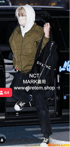 【SEVENTEEN HOSHI着用】CT70 X DRKSHDW（リック オウエンス）DBL DRKSTAR BLACK HI CUT A04954C