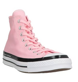 CT70 FRGMT x Converse By You PINK HI CUT A06212C
