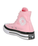 CT70 FRGMT x Converse By You PINK HI CUT A06212C