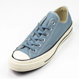 【旧旧品番】CT70 BLUE STATE LOW CUT 157545C