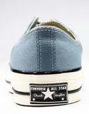 【旧旧品番】CT70 BLUE STATE LOW CUT 157545C