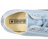 【旧旧品番】CT70 BLUE STATE LOW CUT 157545C