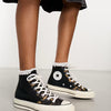 CT70 Tortoise Black HI CUT A06901C snms.shop