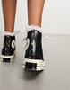 CT70 Tortoise Black HI CUT A06901C snms.shop