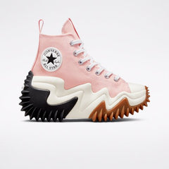 RUN STAR MOTION Storm Pink HI CUT 172247C – raretem.shop