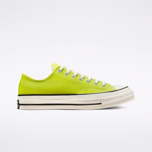 CT70 Lime Twist LOW CUT 172142C