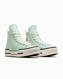 【CA限定】CT70 PLUS Limited Time Colours Sticky Aloe HI CUT A11559C