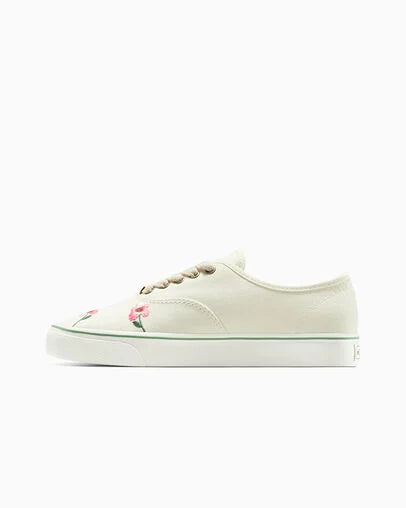 Converse 1908 Naut-1 GOLF le FLEUR （ゴルフ・ラ・フルール）* Tyler, The Creator Cannoli Cream A16308C
