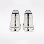 CT70 X Feng Chen Wang （フェン・チェン・ワン）2-in-1 Ivory Black HI CUT 169839CC