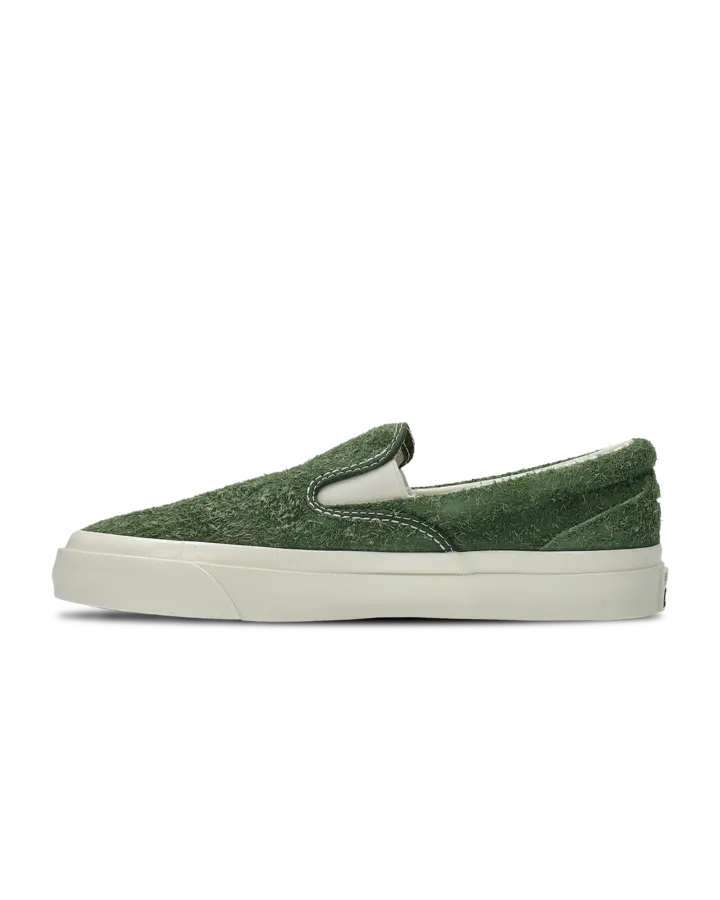 CONS CC SLIP ON PRO X GOLF WANG FOREST ELF NOT LOW CUT A11637C