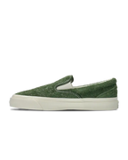 CONS CC SLIP ON PRO X GOLF WANG FOREST ELF NOT LOW CUT A11637C