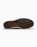 Chuck Taylor All Star Cozy Incensed HI CUT A22241C snms.shop