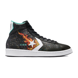 ALL STAR Pro Leather X NBA Jam HI CUT 171313C snms.shop