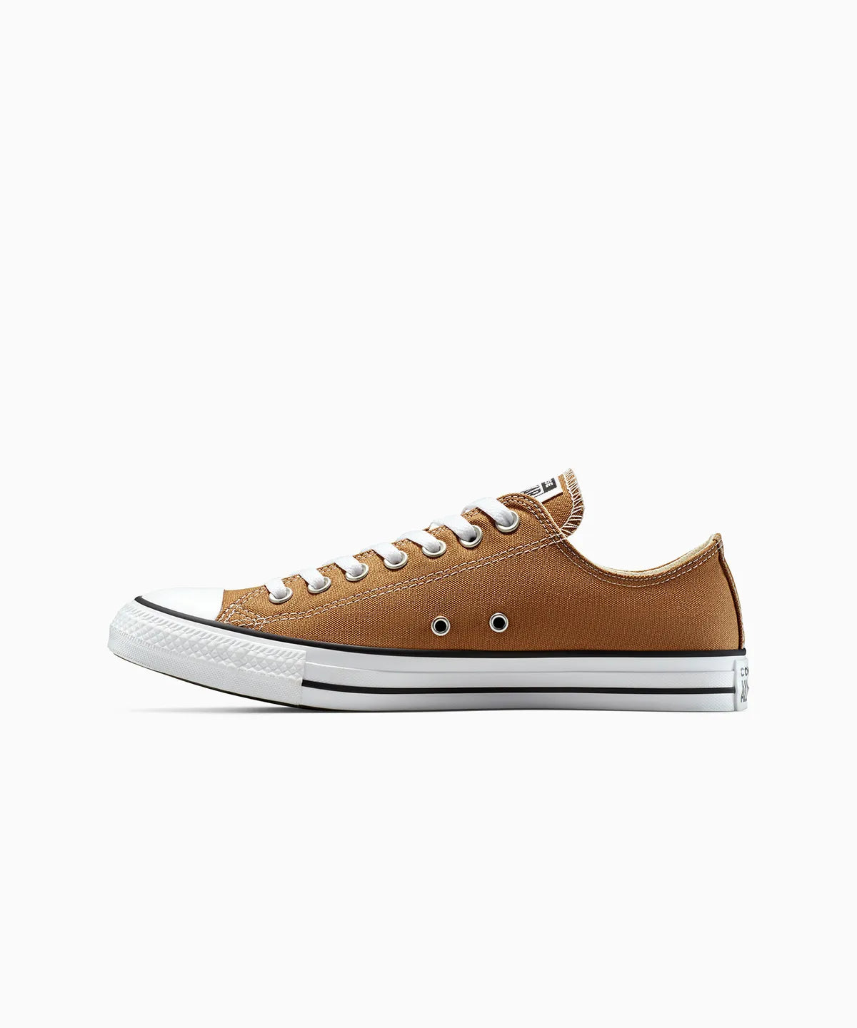 ALL STAR Chuck Taylor Incensed LOW CUT A13271C