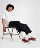 ALL STAR Chuck Taylor Rottin Apple LOW CUT A13270C