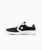 ALL STAR Chuck Day One Trainer BLACK A15631C