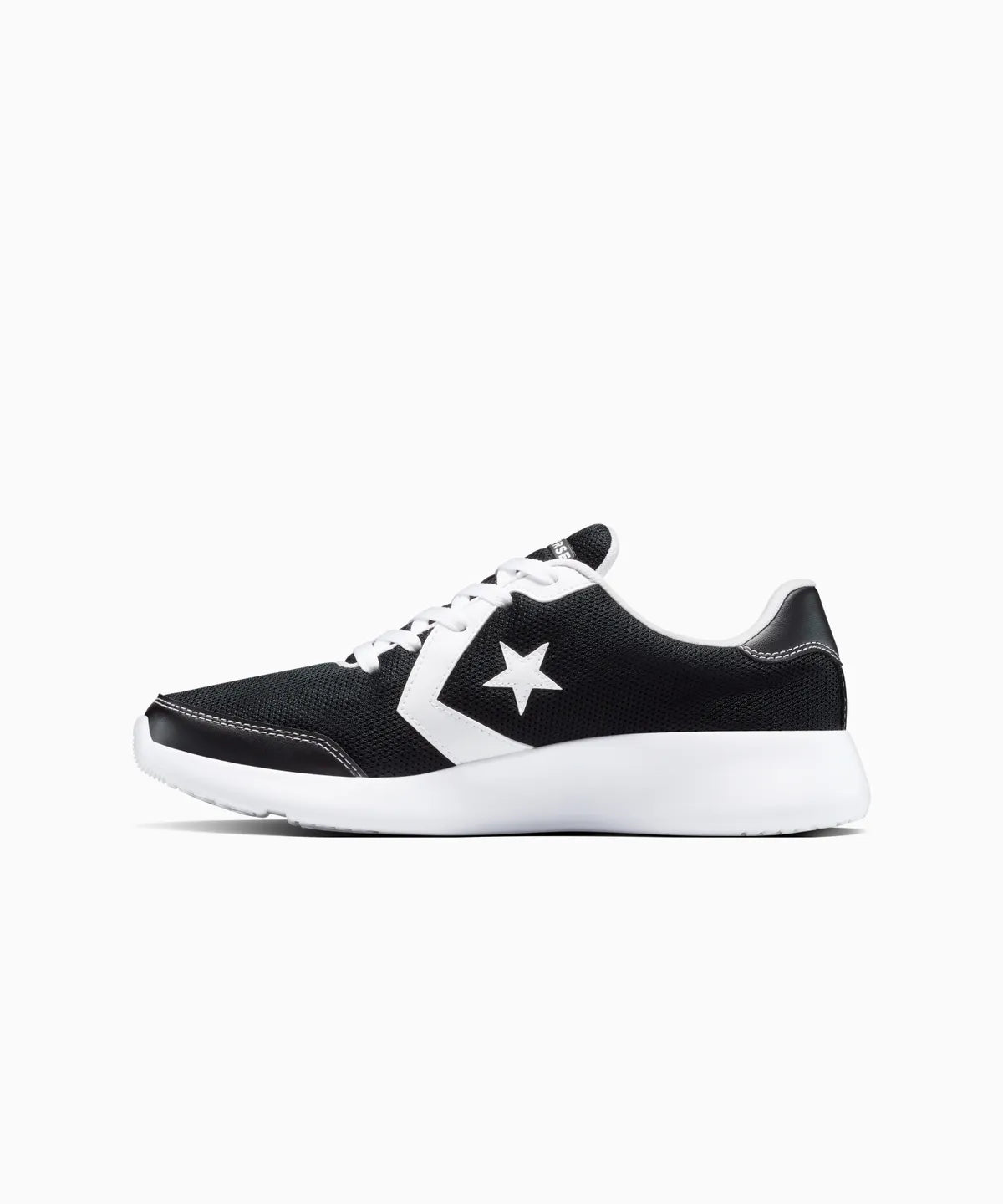 ALL STAR Chuck Day One Trainer BLACK A15631C