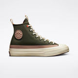 CT70 X Todd Snyder Deep Depths HI CUT 173059C snms.shop