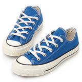 【デットストック】CT70 IMPERIAL BLUELOW CUT 146976C snms.shop